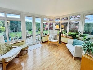 Photo 6- click for photo gallery